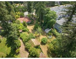 2339 168 Street, Surrey, BC V3Z0B5 Photo 15