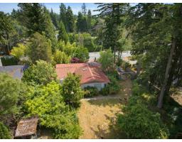 2339 168 Street, Surrey, BC V3Z0B5 Photo 16