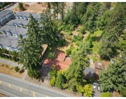 2339 168 Street, Surrey, BC V3Z0B5 Photo 12