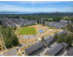 2339 168 Street, Surrey, BC V3Z0B5 Photo 20