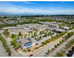 2339 168 Street, Surrey, BC V3Z0B5 Photo 22
