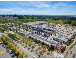 2339 168 Street, Surrey, BC V3Z0B5 Photo 23