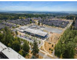 2339 168 Street, Surrey, BC V3Z0B5 Photo 21
