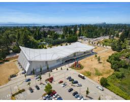 2339 168 Street, Surrey, BC V3Z0B5 Photo 19