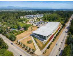 2339 168 Street, Surrey, BC V3Z0B5 Photo 17