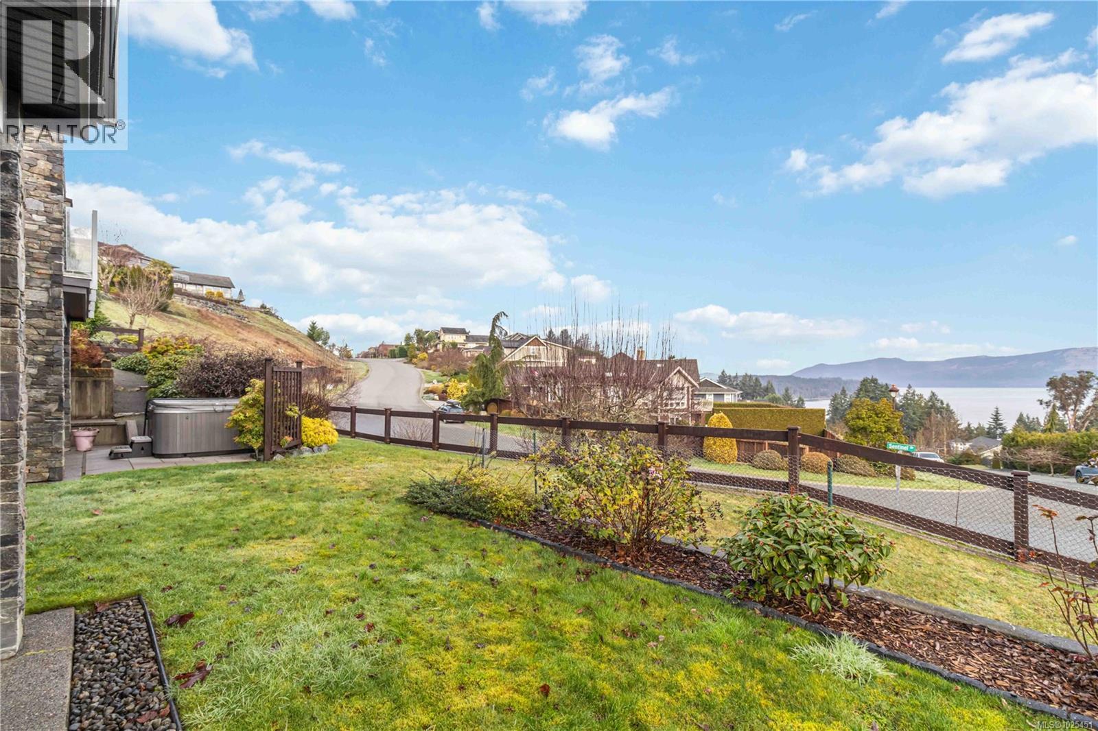 532 Sentinel Dr - 61