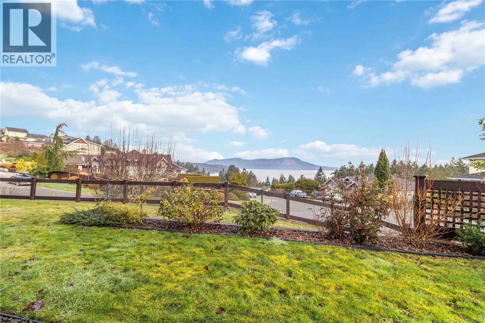 532 Sentinel Dr - 62