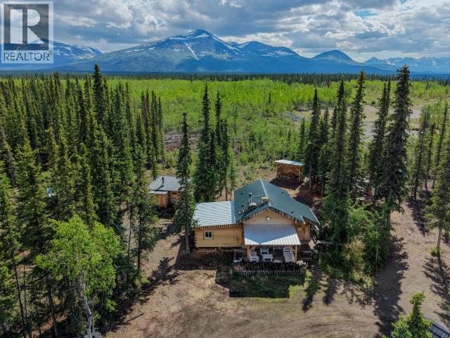 17 CANYON ROAD - 1