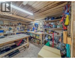 17 Canyon Road, Haines Junction, YT Y0B1L0 Photo 54
