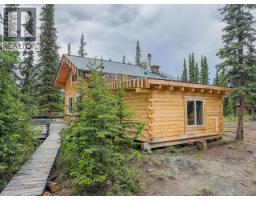 17 Canyon Road, Haines Junction, YT Y0B1L0 Photo 25