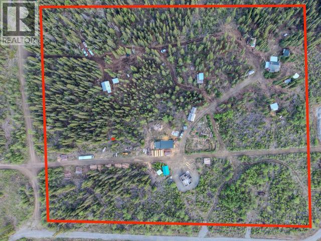 17 CANYON ROAD - 5