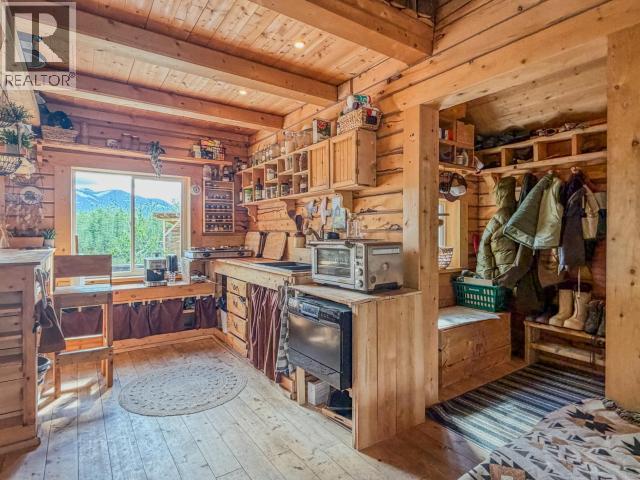 17 CANYON ROAD - 13