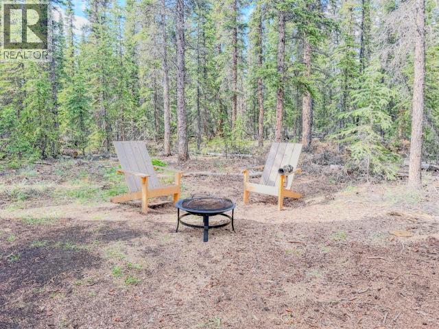 17 CANYON ROAD - 39