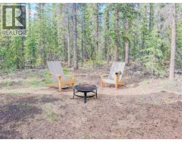 17 Canyon Road, Haines Junction, YT Y0B1L0 Photo 39