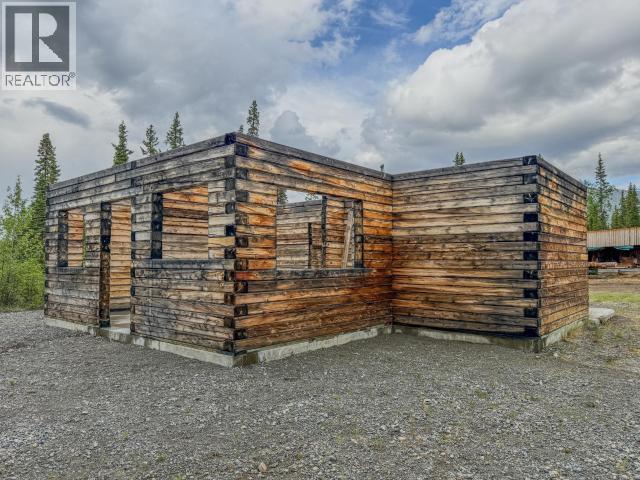 17 CANYON ROAD - 47