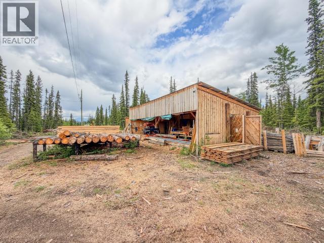 17 CANYON ROAD - 51