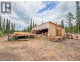 17 Canyon Road, Haines Junction, YT Y0B1L0 Photo 51