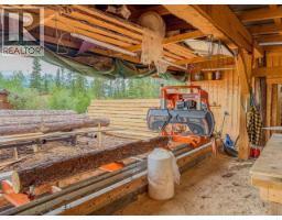 17 Canyon Road, Haines Junction, YT Y0B1L0 Photo 53