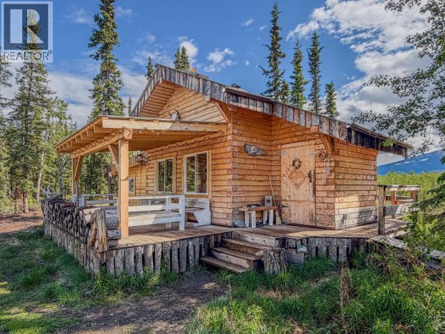 17 CANYON ROAD - 10