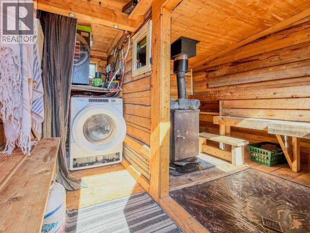 17 CANYON ROAD - 28