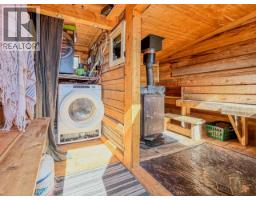 17 Canyon Road, Haines Junction, YT Y0B1L0 Photo 28
