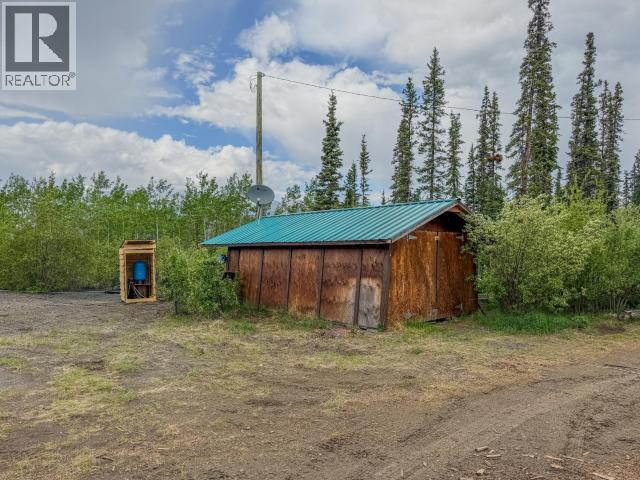 17 CANYON ROAD - 50