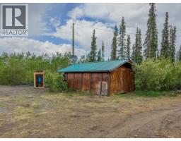 17 Canyon Road, Haines Junction, YT Y0B1L0 Photo 50