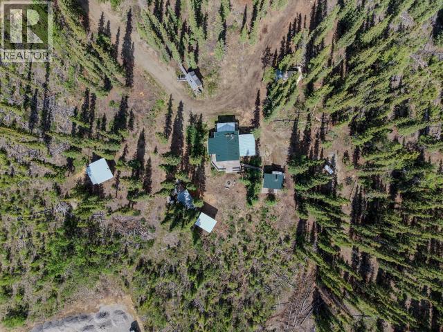 17 CANYON ROAD - 6