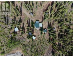 17 Canyon Road, Haines Junction, YT Y0B1L0 Photo 6
