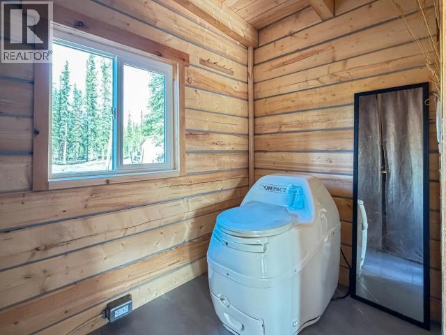 17 CANYON ROAD - 21