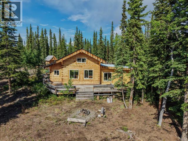 17 CANYON ROAD - 8