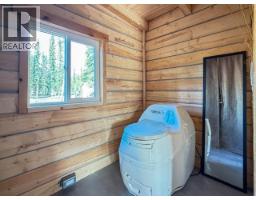 17 Canyon Road, Haines Junction, YT Y0B1L0 Photo 21