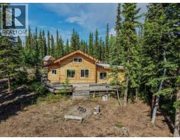 17 Canyon Road, Haines Junction, YT Y0B1L0 Photo 8