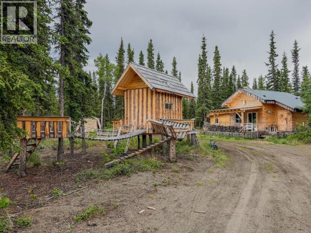 17 CANYON ROAD - 9