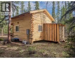 17 Canyon Road, Haines Junction, YT Y0B1L0 Photo 40