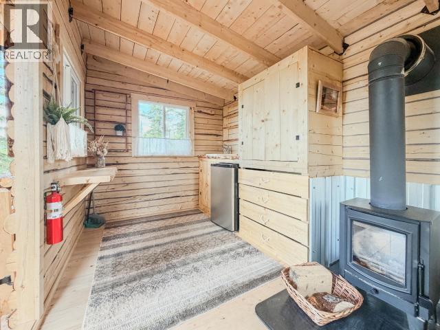 17 CANYON ROAD - 35