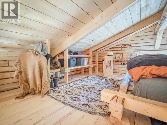 17 CANYON ROAD - 44