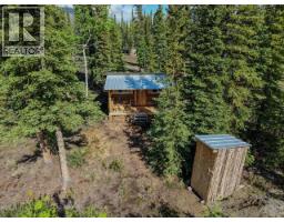 17 Canyon Road, Haines Junction, YT Y0B1L0 Photo 33