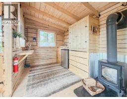 17 Canyon Road, Haines Junction, YT Y0B1L0 Photo 35