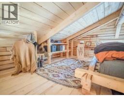 17 Canyon Road, Haines Junction, YT Y0B1L0 Photo 44
