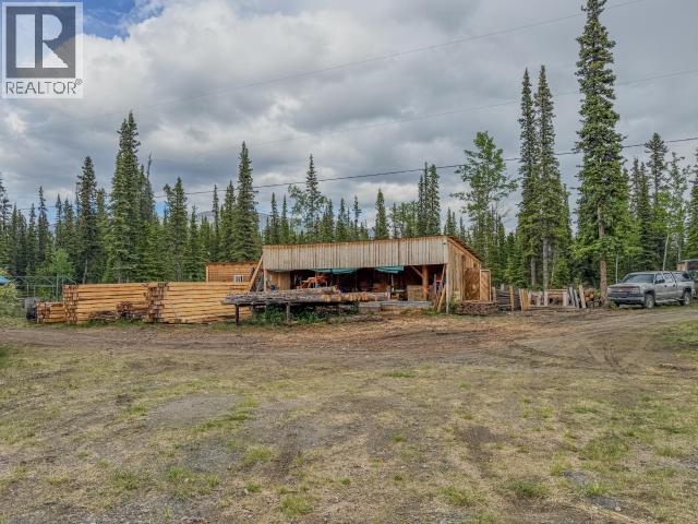 17 CANYON ROAD - 57