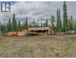 17 Canyon Road, Haines Junction, YT Y0B1L0 Photo 57
