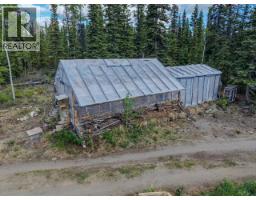 17 Canyon Road, Haines Junction, YT Y0B1L0 Photo 58