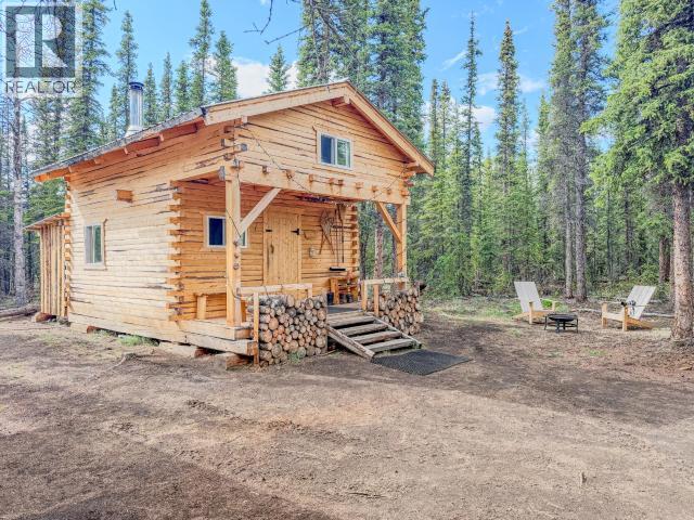 17 CANYON ROAD - 2