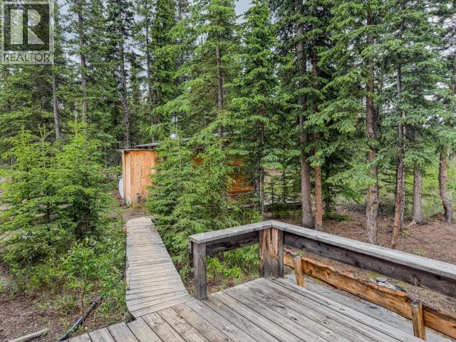 17 CANYON ROAD - 26