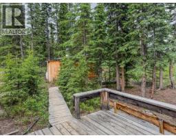 17 Canyon Road, Haines Junction, YT Y0B1L0 Photo 26