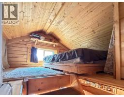 17 Canyon Road, Haines Junction, YT Y0B1L0 Photo 16