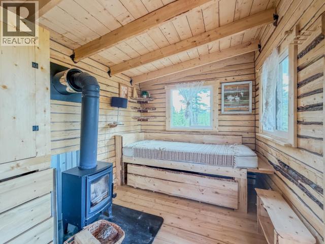 17 CANYON ROAD - 36