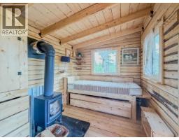 17 Canyon Road, Haines Junction, YT Y0B1L0 Photo 36