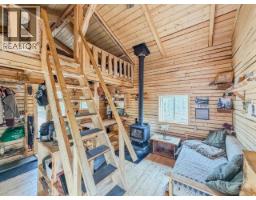 17 Canyon Road, Haines Junction, YT Y0B1L0 Photo 42